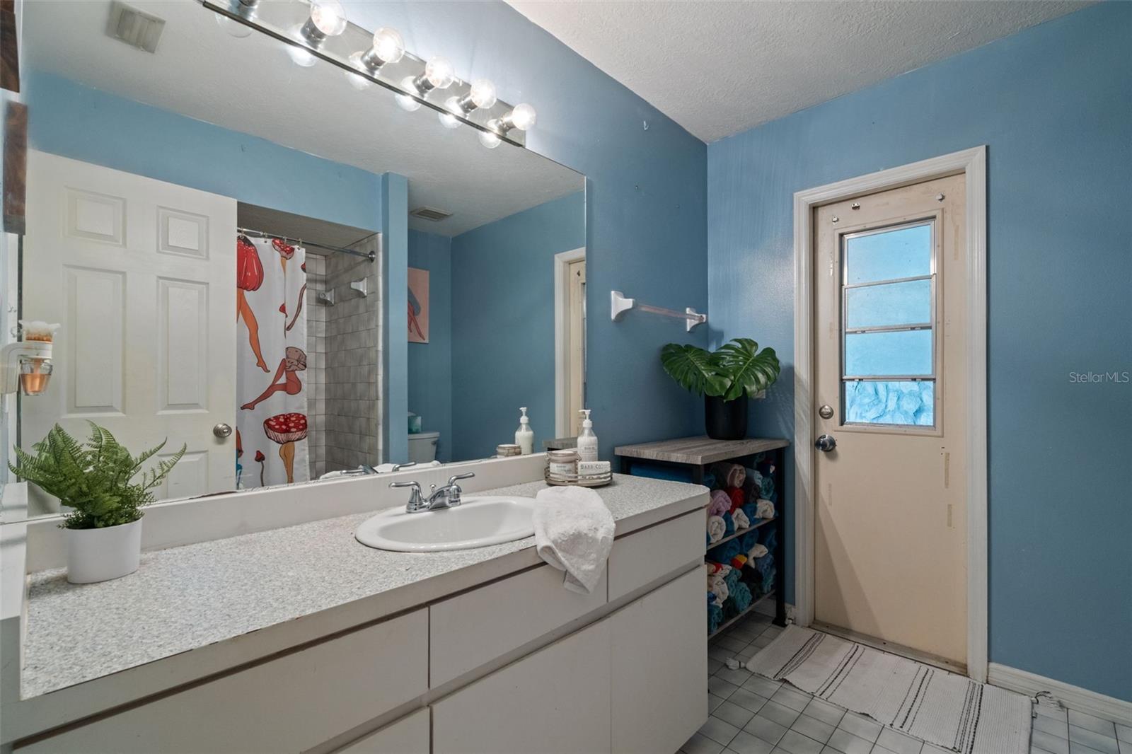 3501 HILL STREAM AVE, APOPKA, FL, 32712
