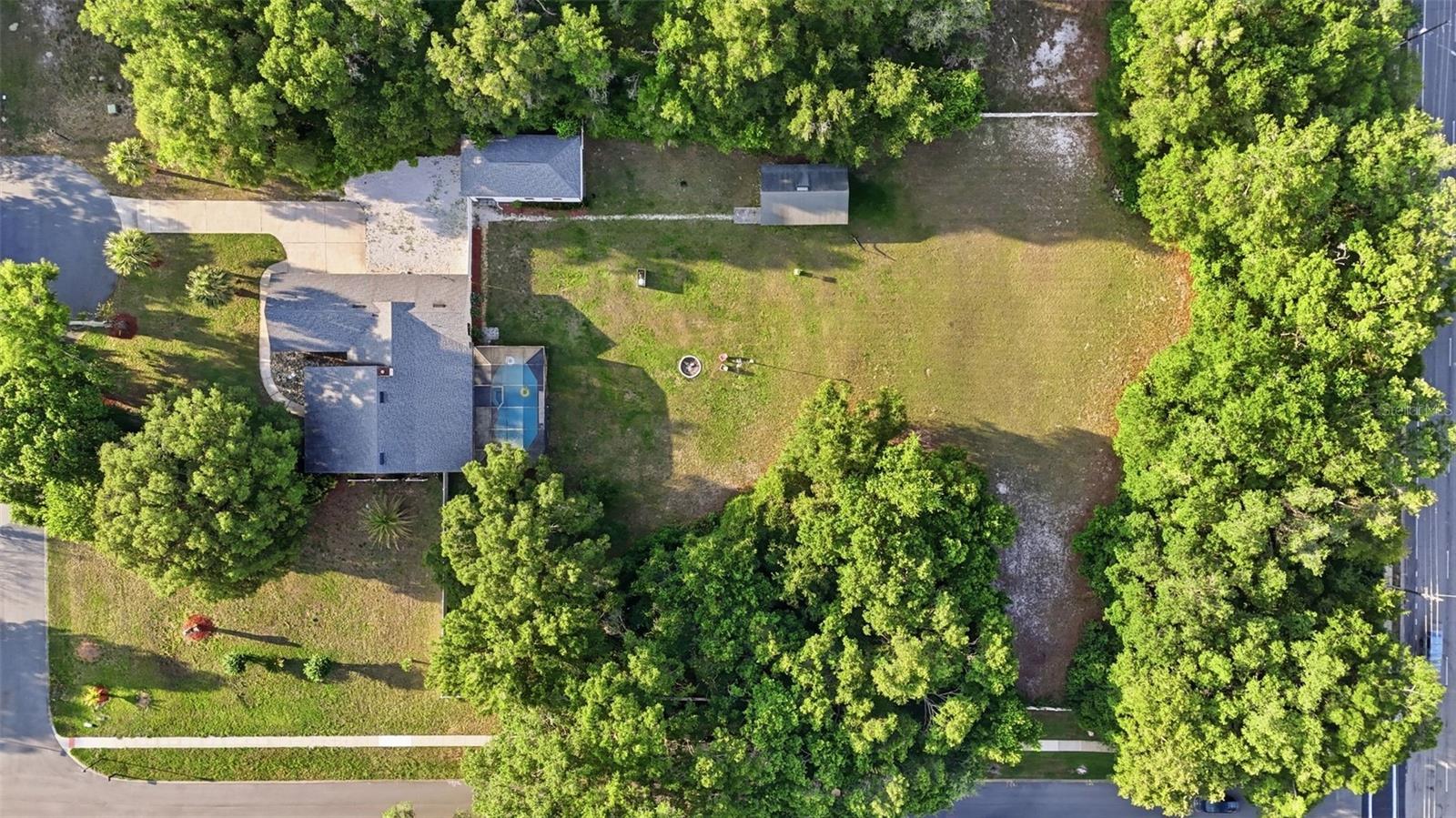 3501 HILL STREAM AVE, APOPKA, FL, 32712