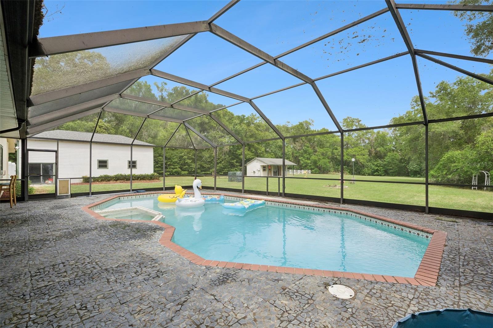 3501 HILL STREAM AVE, APOPKA, FL, 32712