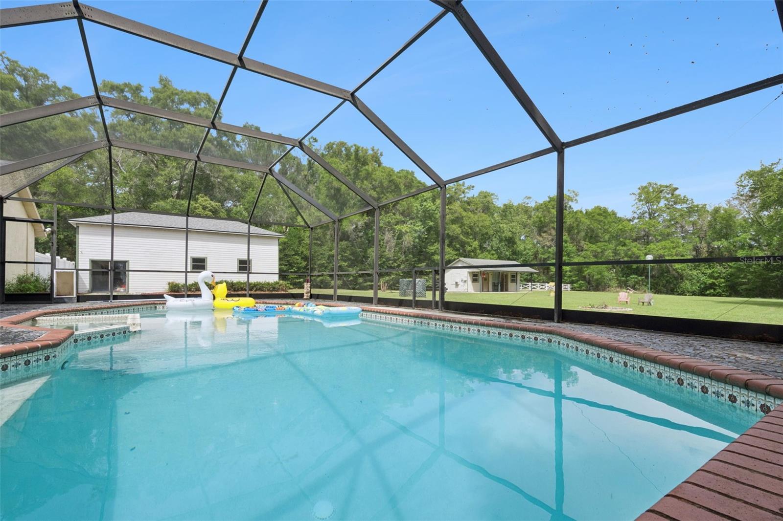 3501 HILL STREAM AVE, APOPKA, FL, 32712