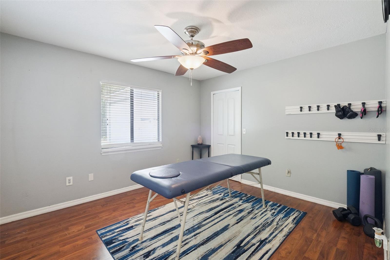 3501 HILL STREAM AVE, APOPKA, FL, 32712