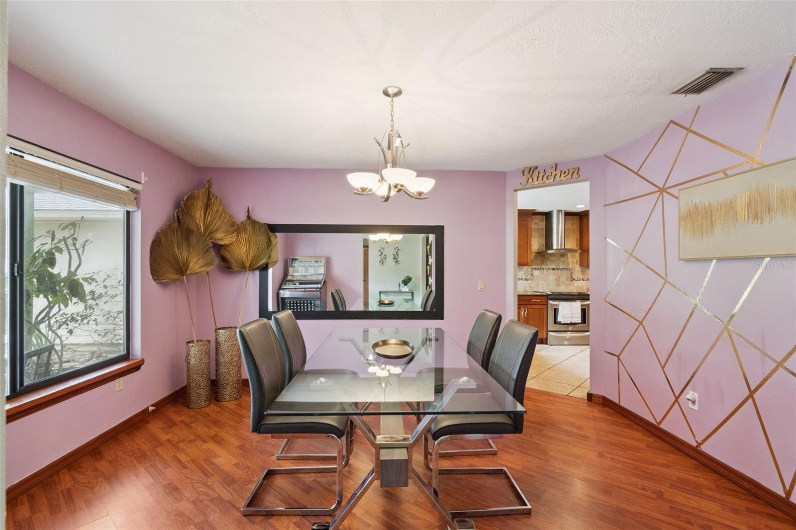 3501 HILL STREAM AVE, APOPKA, FL, 32712