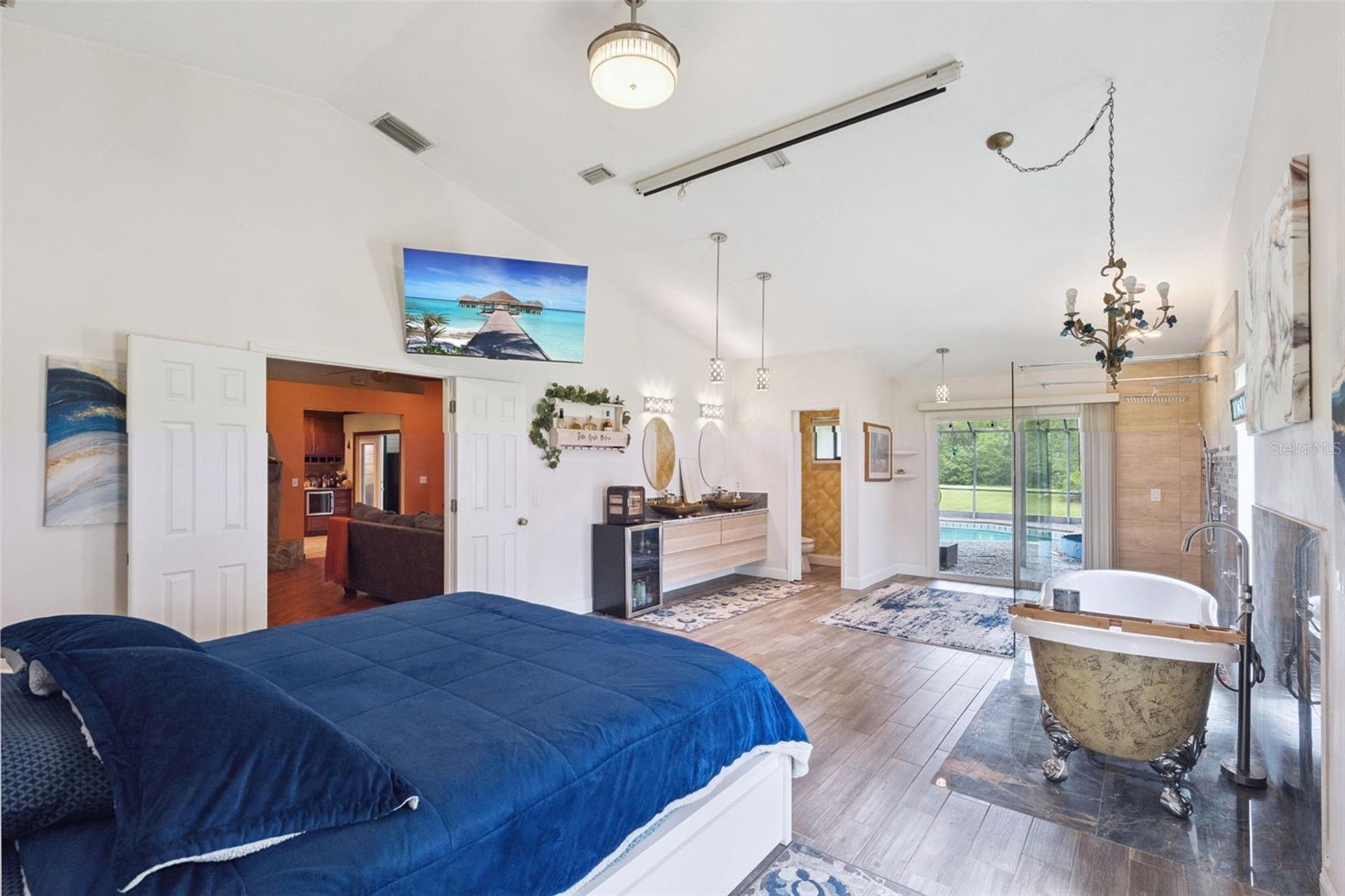 3501 HILL STREAM AVE, APOPKA, FL, 32712