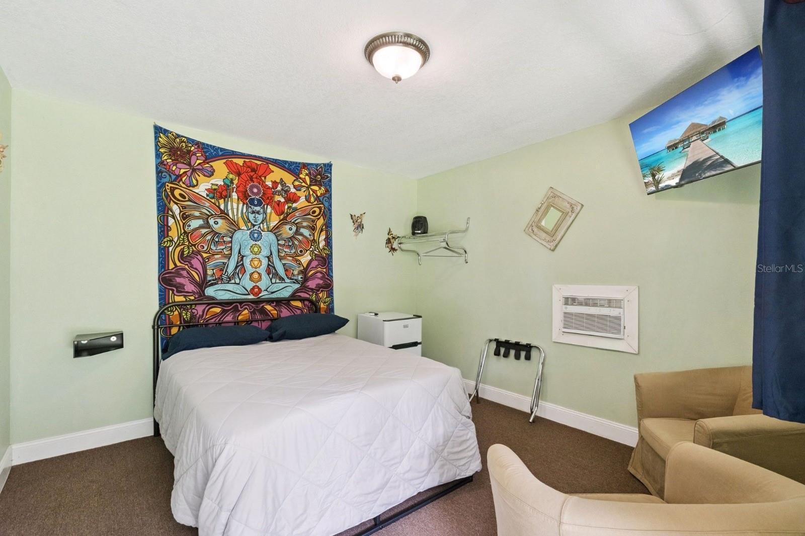 3501 HILL STREAM AVE, APOPKA, FL, 32712