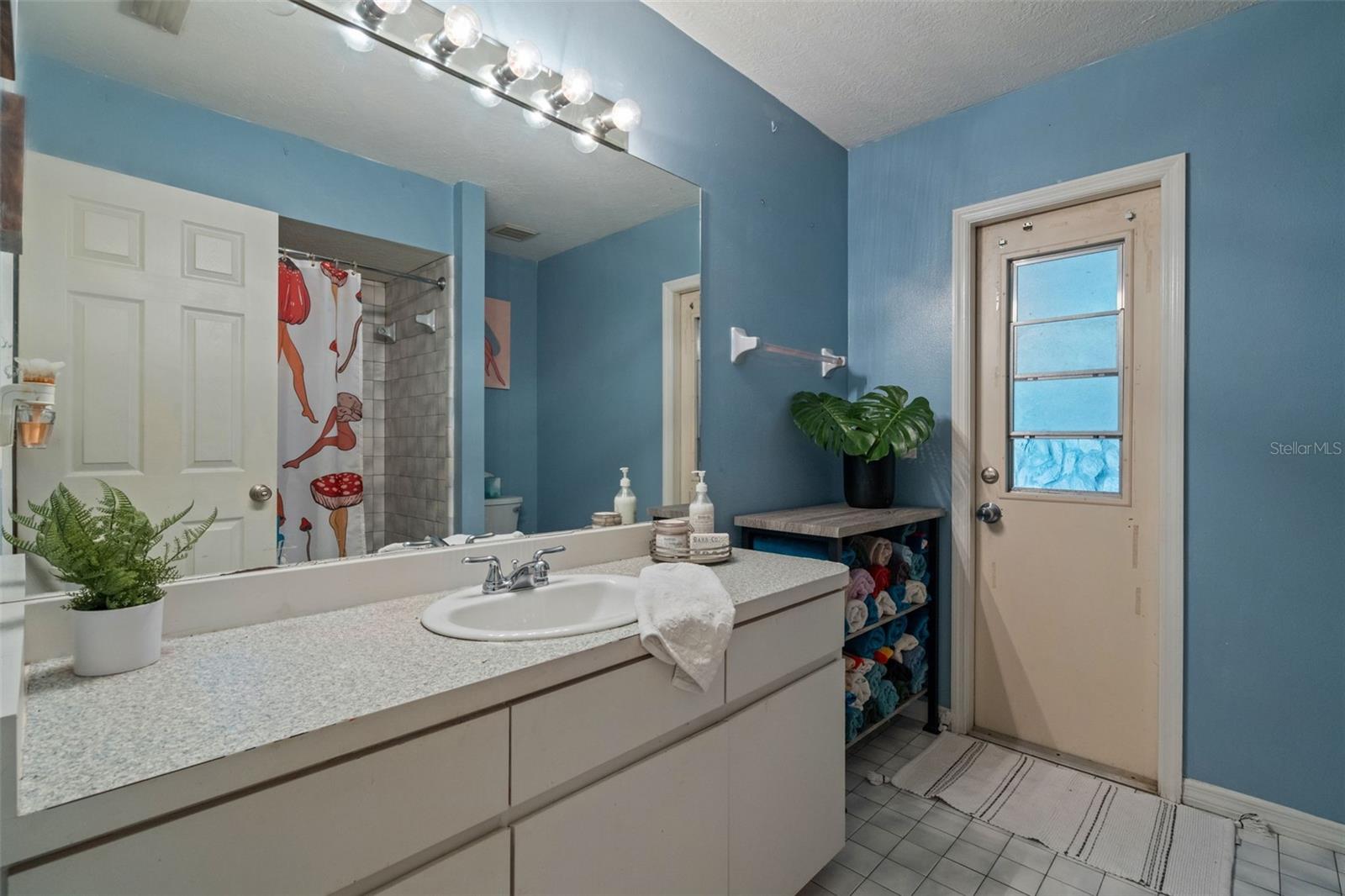 3501 HILL STREAM AVE, APOPKA, FL, 32712