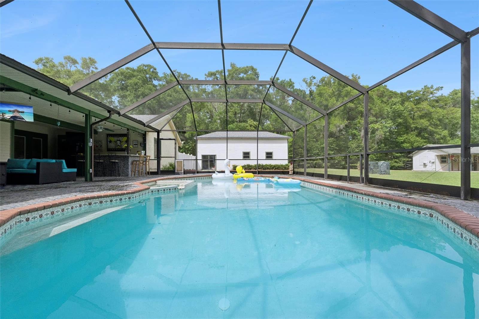3501 HILL STREAM AVE, APOPKA, FL, 32712
