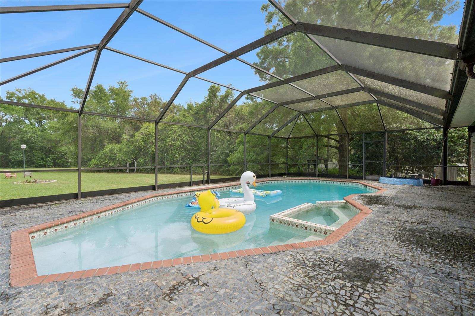 3501 HILL STREAM AVE, APOPKA, FL, 32712