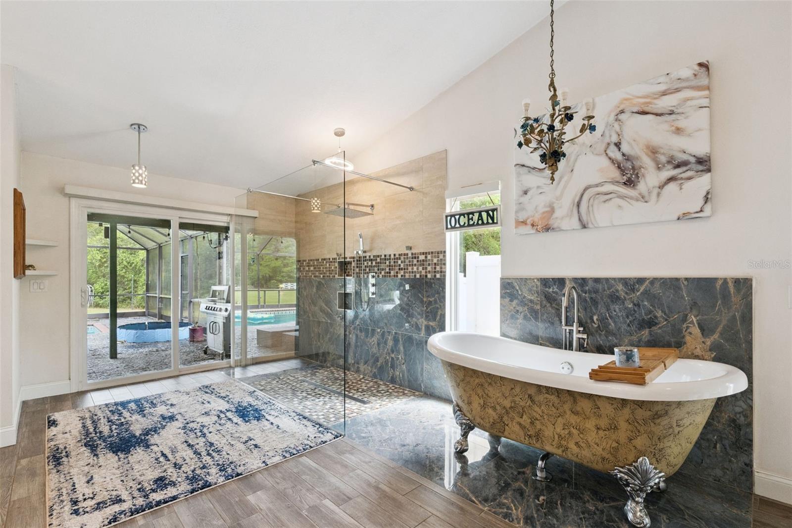 3501 HILL STREAM AVE, APOPKA, FL, 32712