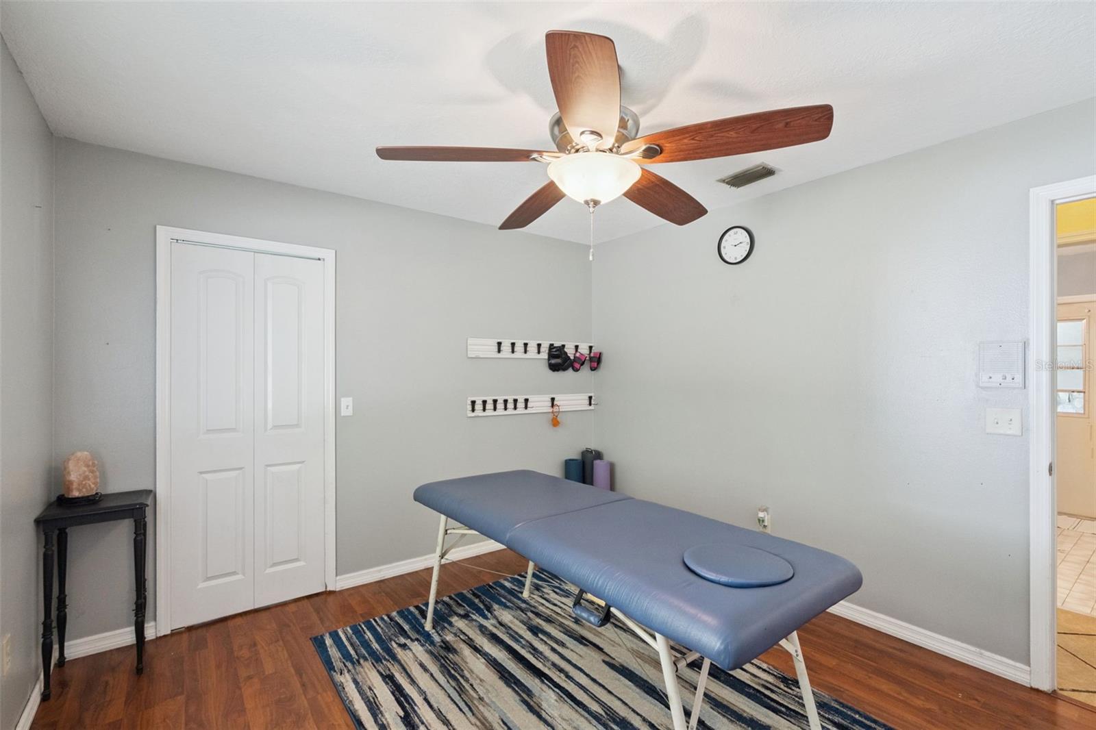 3501 HILL STREAM AVE, APOPKA, FL, 32712