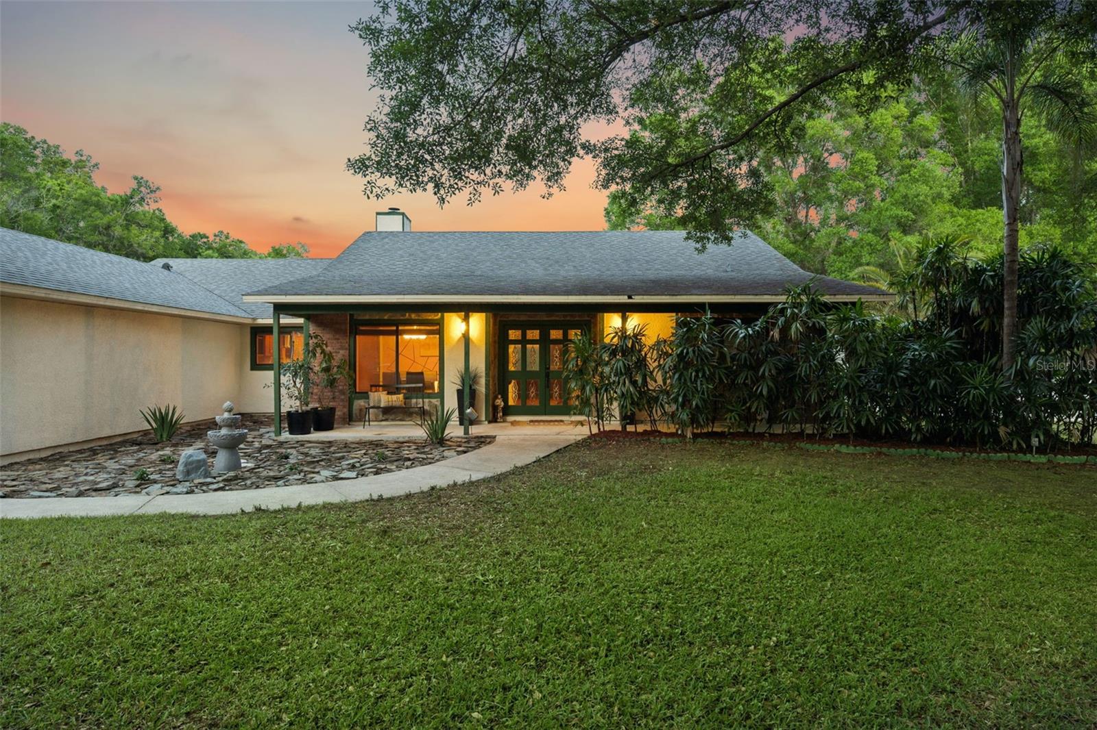 3501 HILL STREAM AVE, APOPKA, FL, 32712