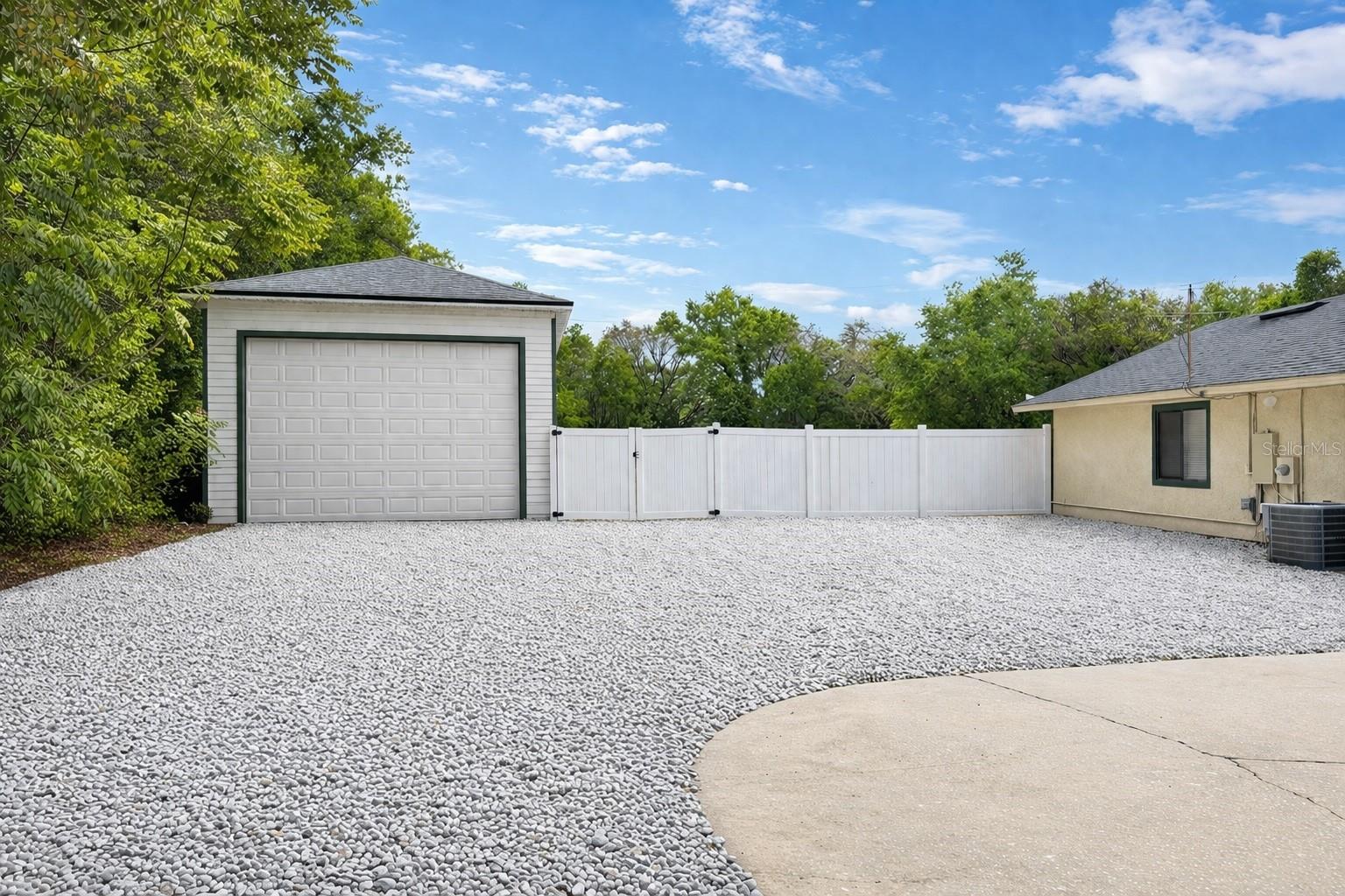 3501 HILL STREAM AVE, APOPKA, FL, 32712