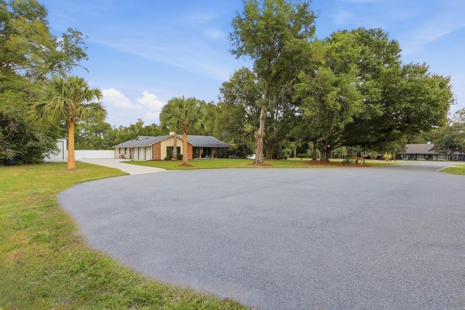 3501 HILL STREAM AVE, APOPKA, FL, 32712