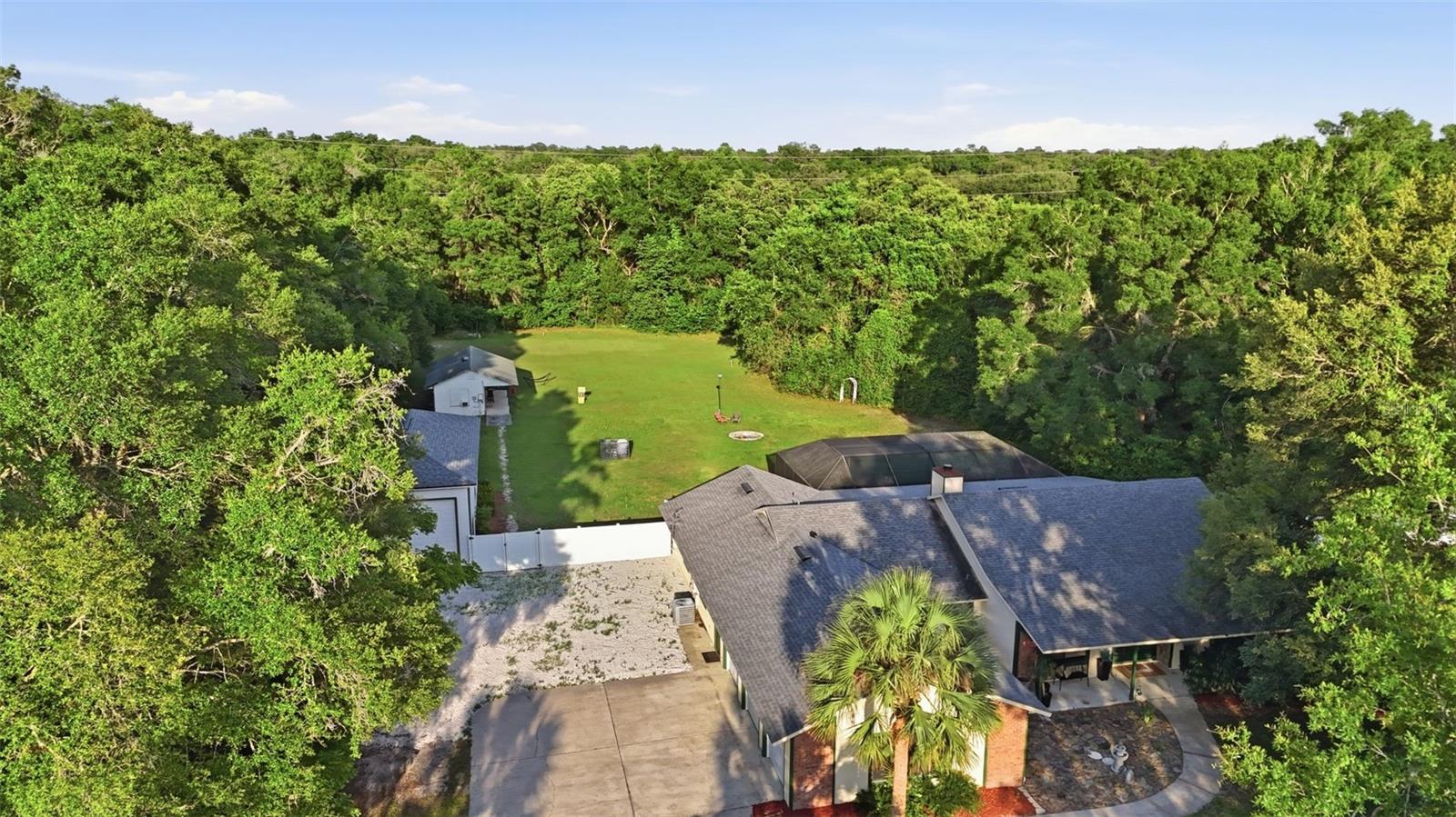 3501 HILL STREAM AVE, APOPKA, FL, 32712