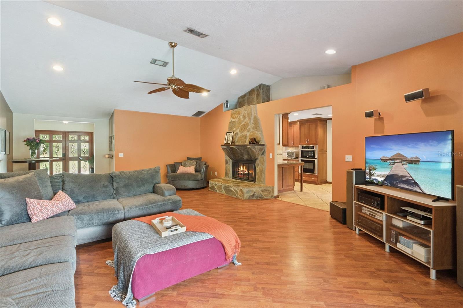 3501 HILL STREAM AVE, APOPKA, FL, 32712