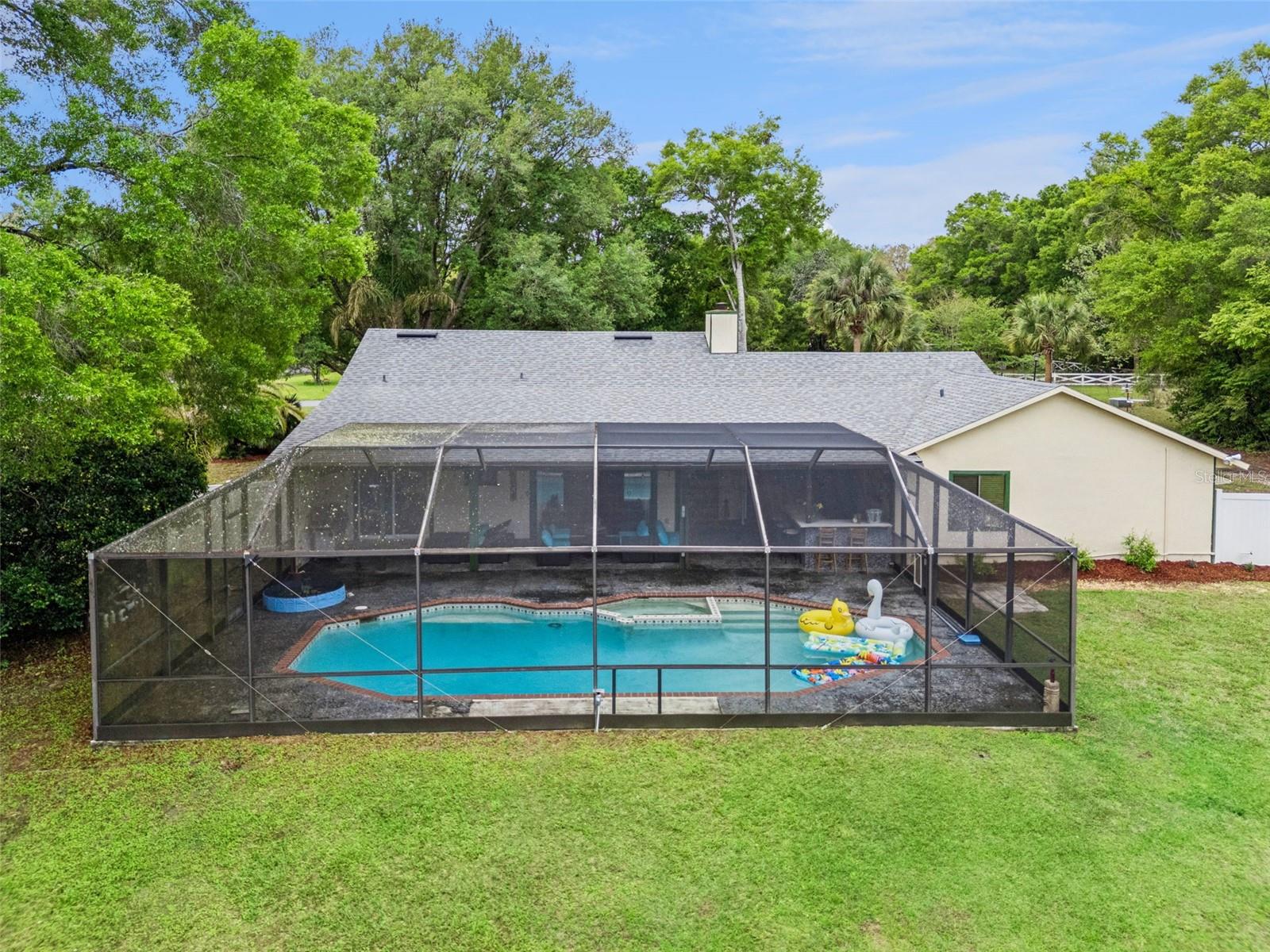 3501 HILL STREAM AVE, APOPKA, FL, 32712