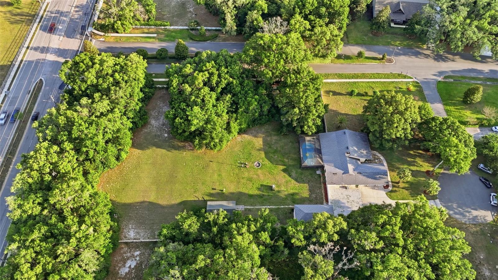 3501 HILL STREAM AVE, APOPKA, FL, 32712