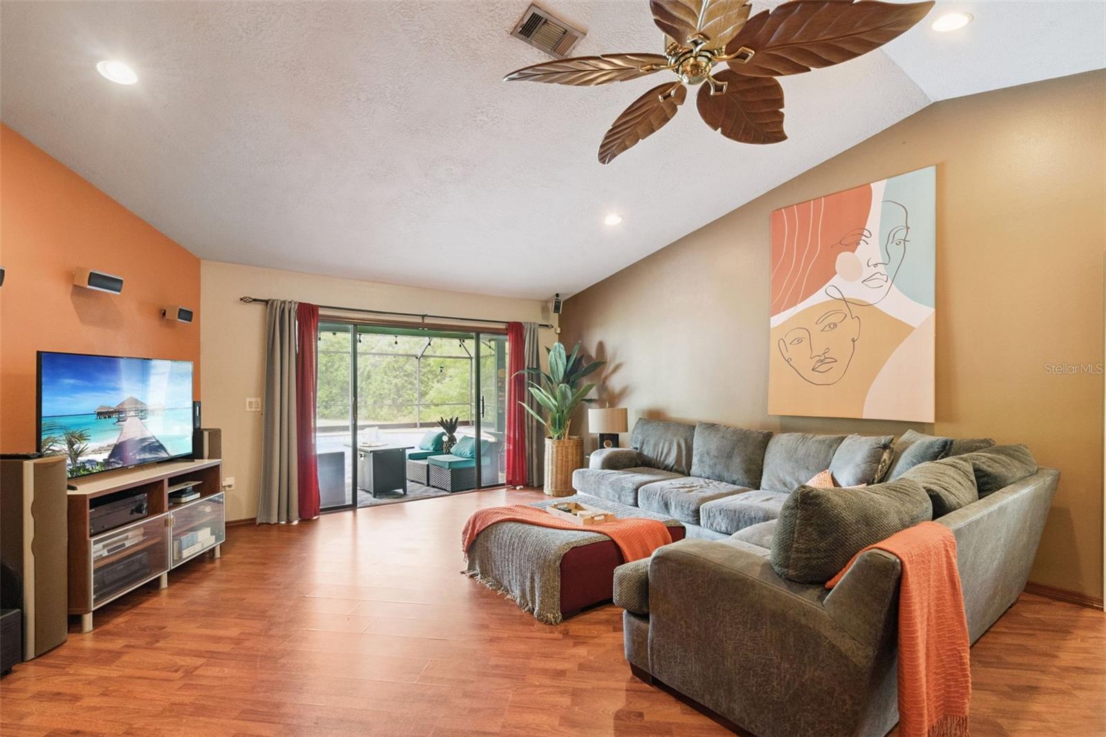 3501 HILL STREAM AVE, APOPKA, FL, 32712