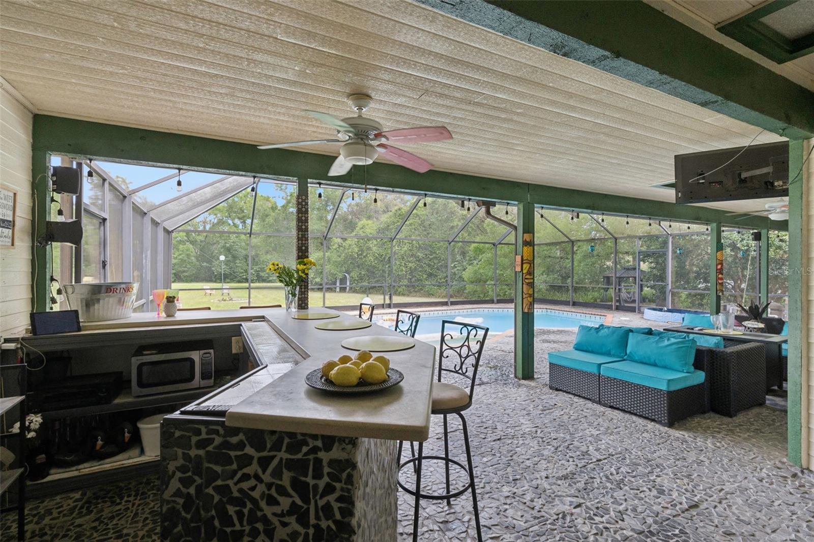 3501 HILL STREAM AVE, APOPKA, FL, 32712
