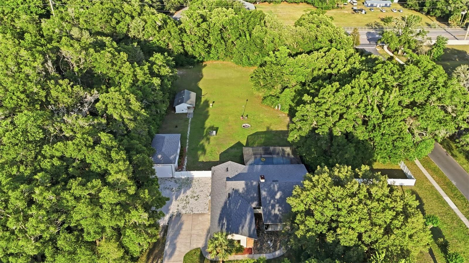 3501 HILL STREAM AVE, APOPKA, FL, 32712