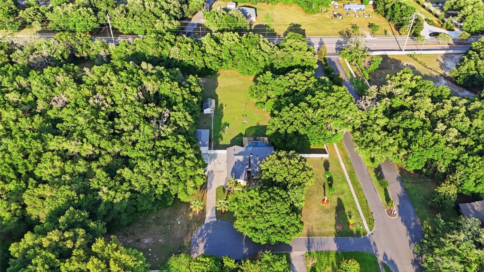 3501 HILL STREAM AVE, APOPKA, FL, 32712