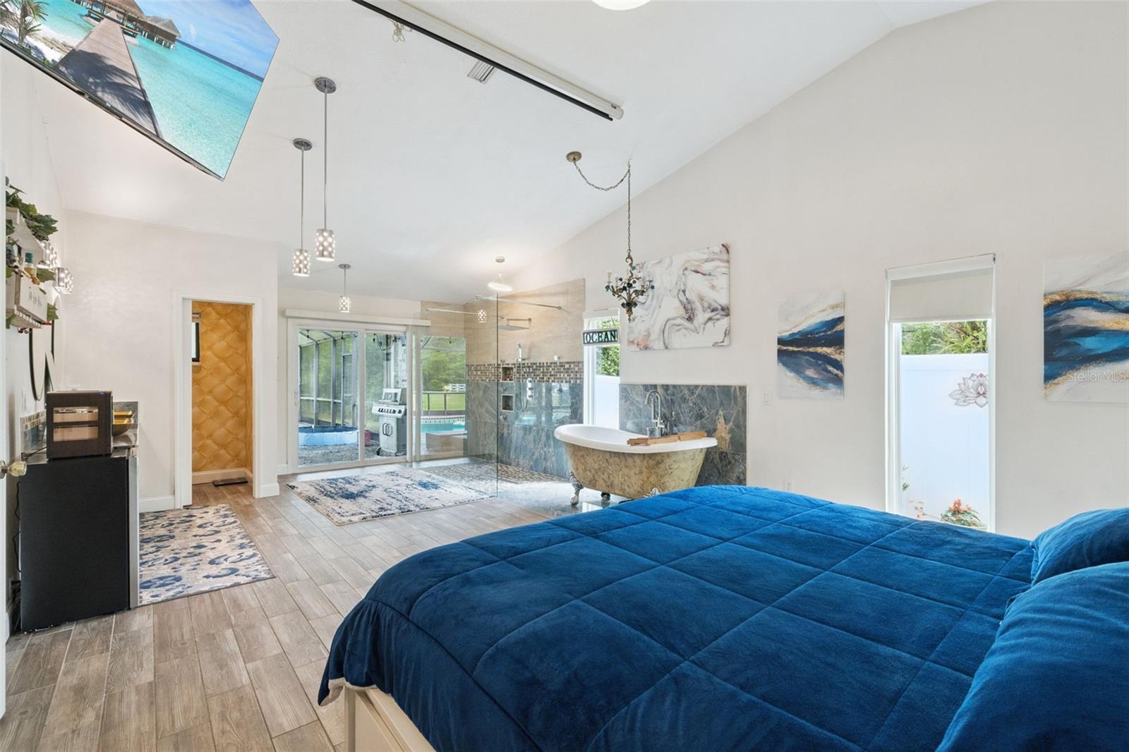 3501 HILL STREAM AVE, APOPKA, FL, 32712