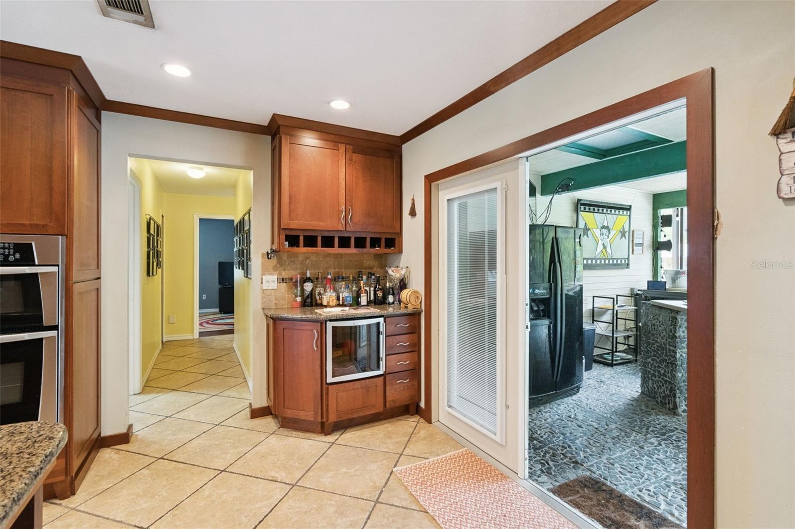 3501 HILL STREAM AVE, APOPKA, FL, 32712