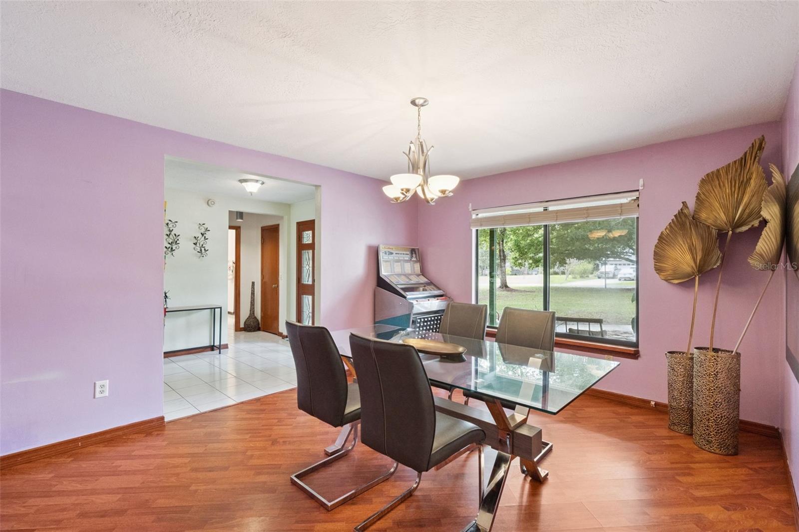 3501 HILL STREAM AVE, APOPKA, FL, 32712