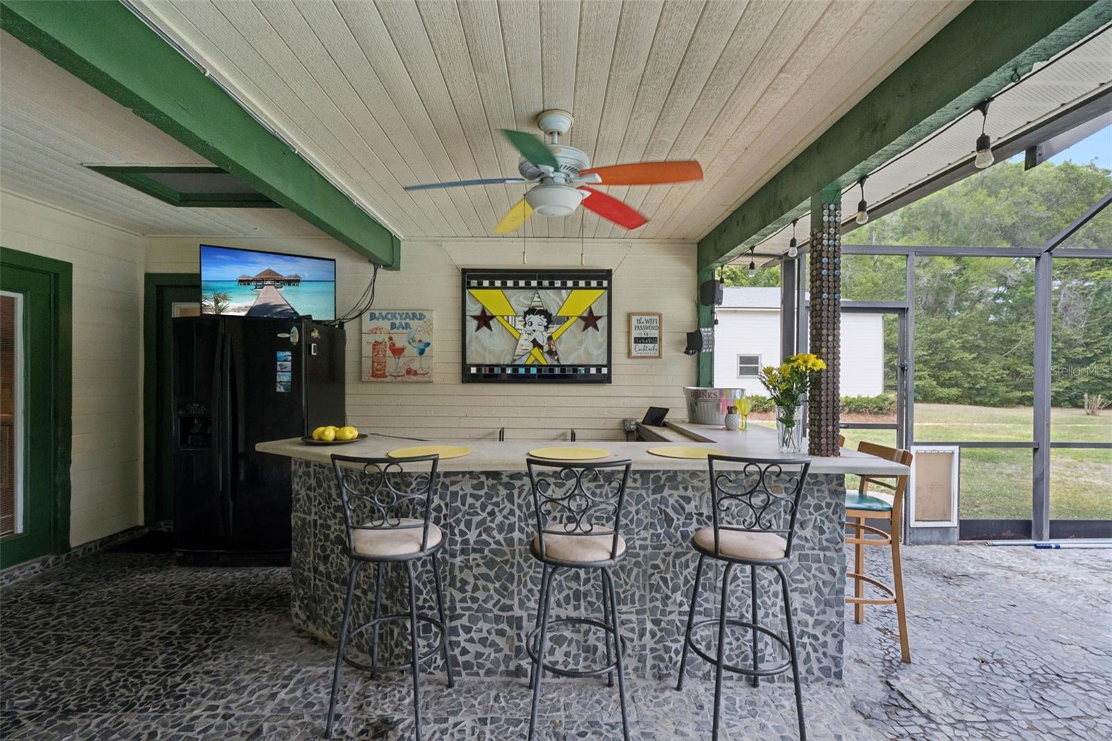 3501 HILL STREAM AVE, APOPKA, FL, 32712
