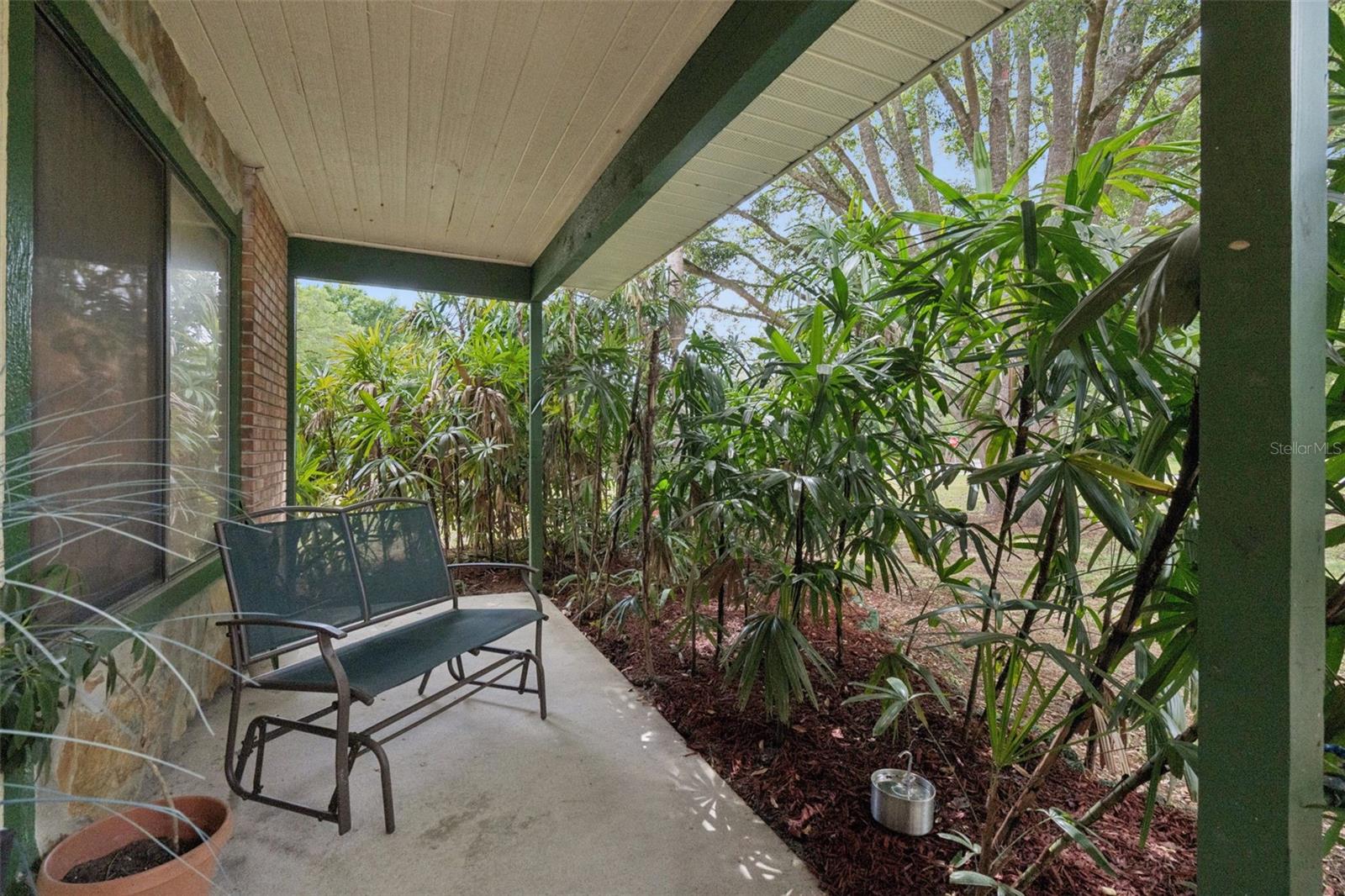 3501 HILL STREAM AVE, APOPKA, FL, 32712