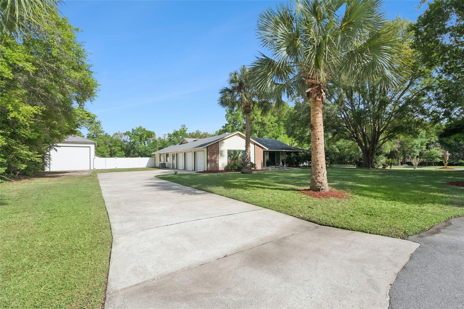 3501 HILL STREAM AVE, APOPKA, FL, 32712