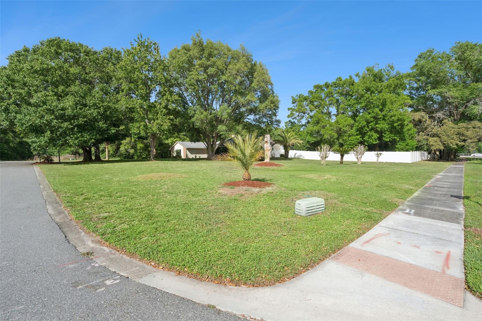3501 HILL STREAM AVE, APOPKA, FL, 32712