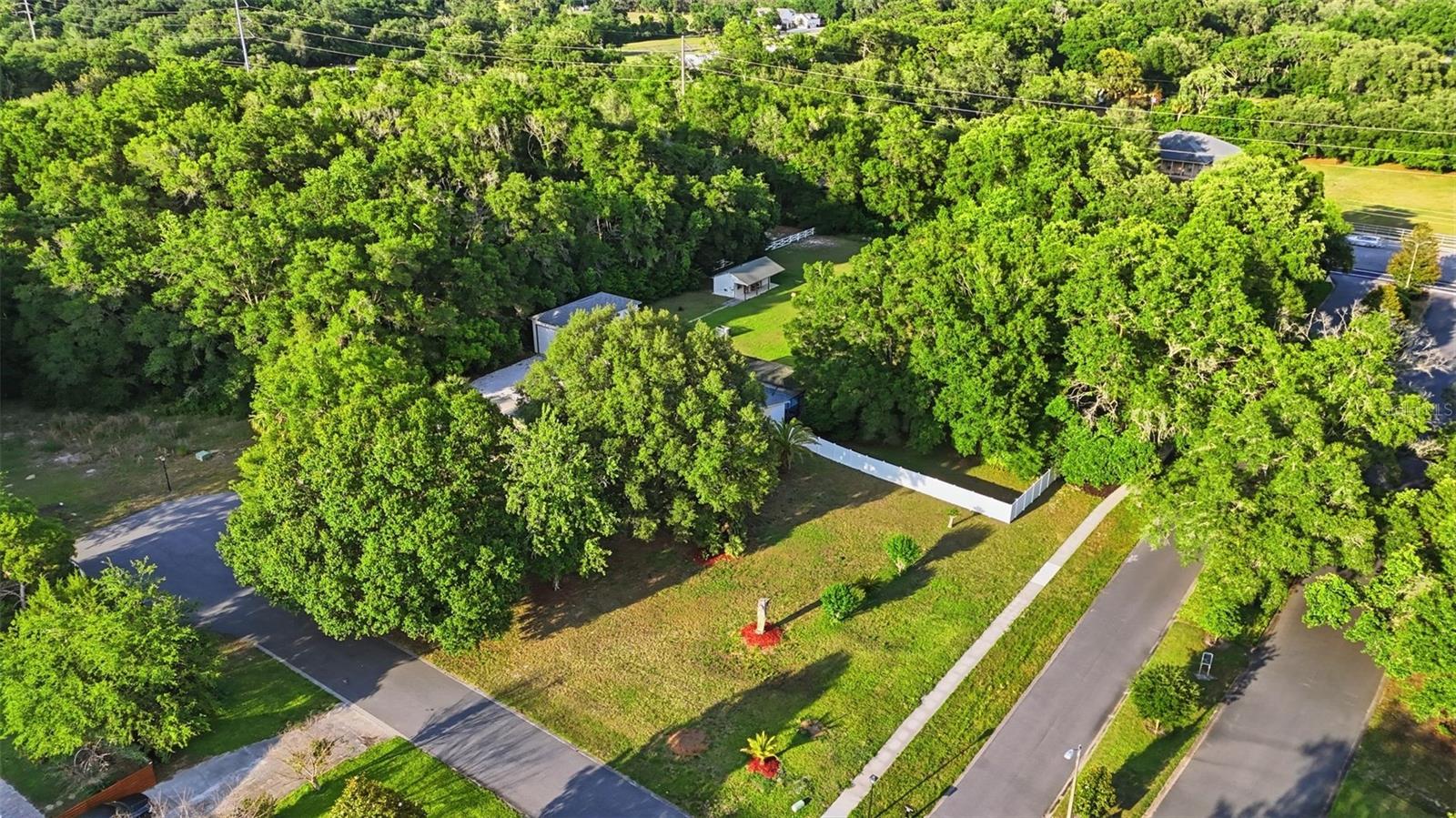 3501 HILL STREAM AVE, APOPKA, FL, 32712