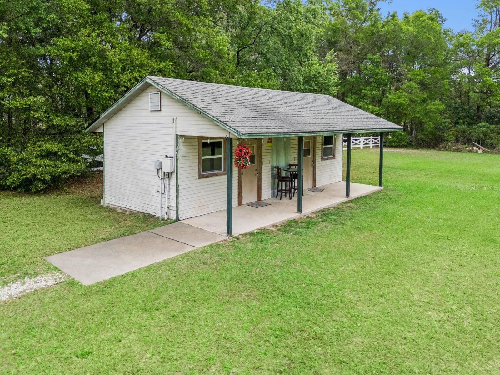3501 HILL STREAM AVE, APOPKA, FL, 32712