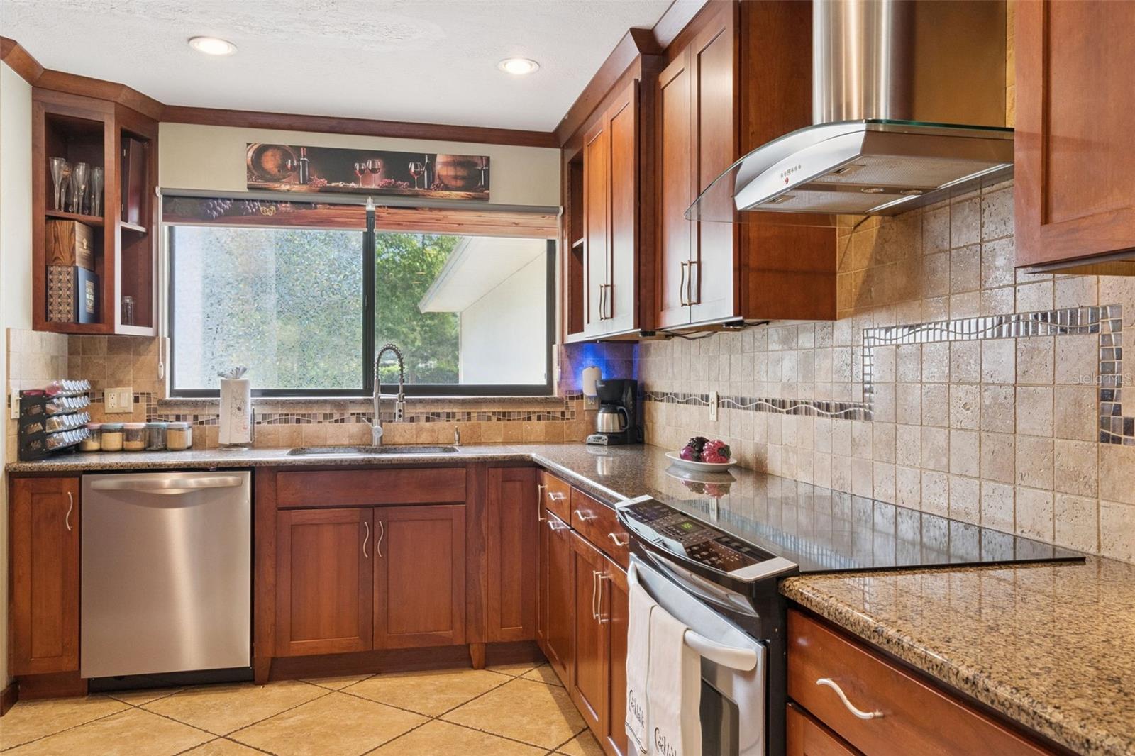 3501 HILL STREAM AVE, APOPKA, FL, 32712