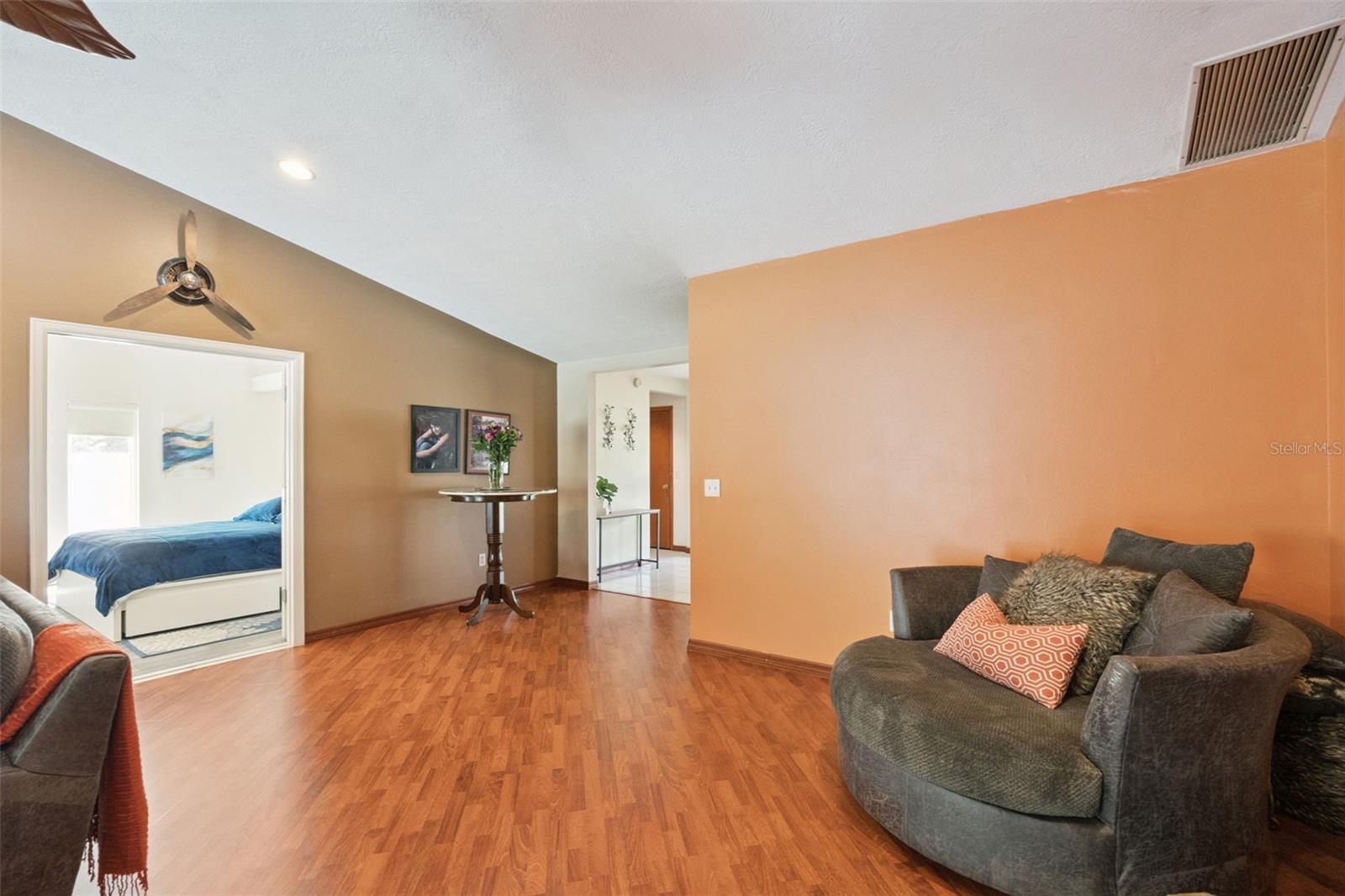 3501 HILL STREAM AVE, APOPKA, FL, 32712