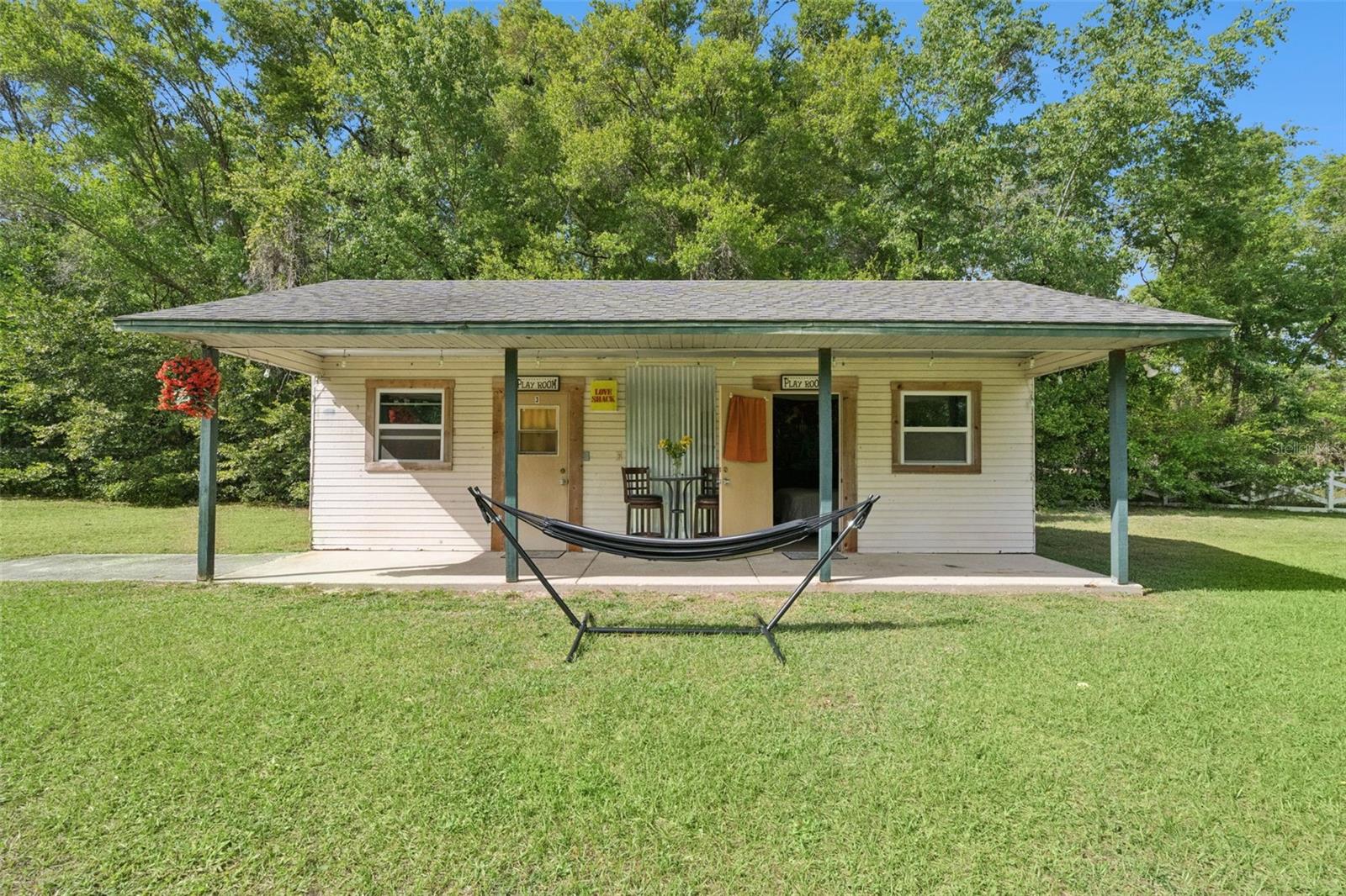 3501 HILL STREAM AVE, APOPKA, FL, 32712