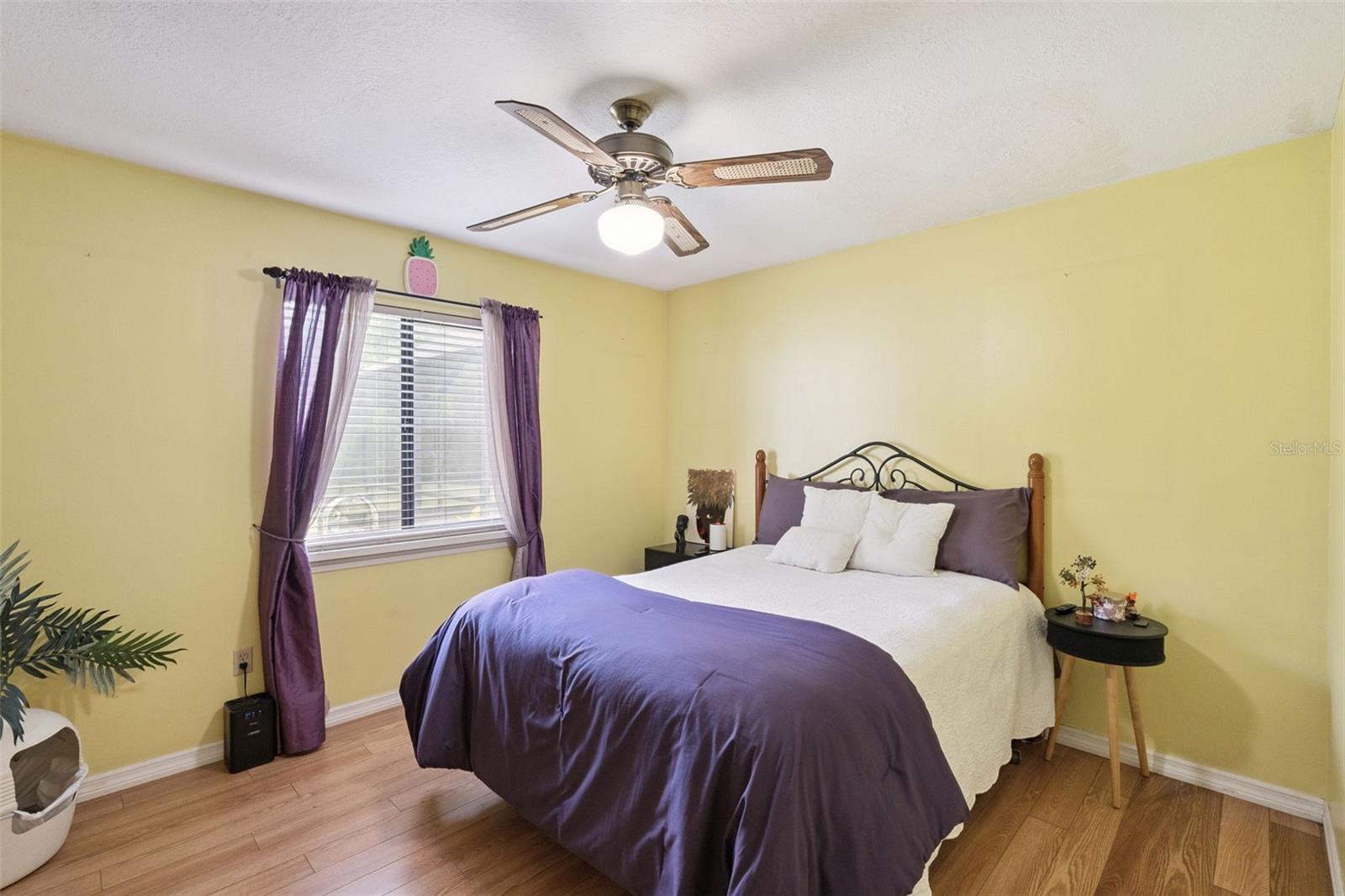 3501 HILL STREAM AVE, APOPKA, FL, 32712