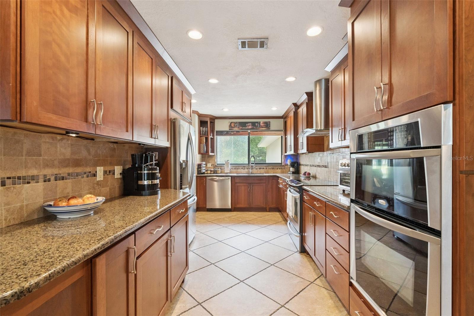 3501 HILL STREAM AVE, APOPKA, FL, 32712