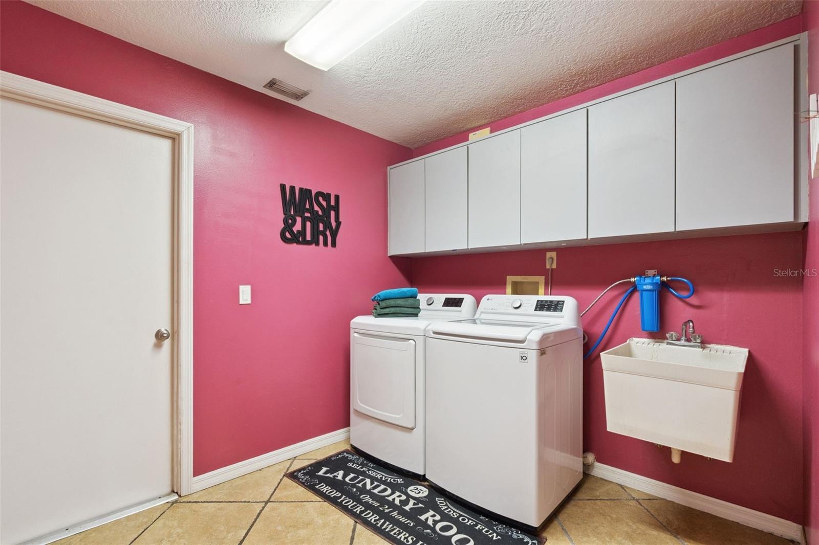 3501 HILL STREAM AVE, APOPKA, FL, 32712