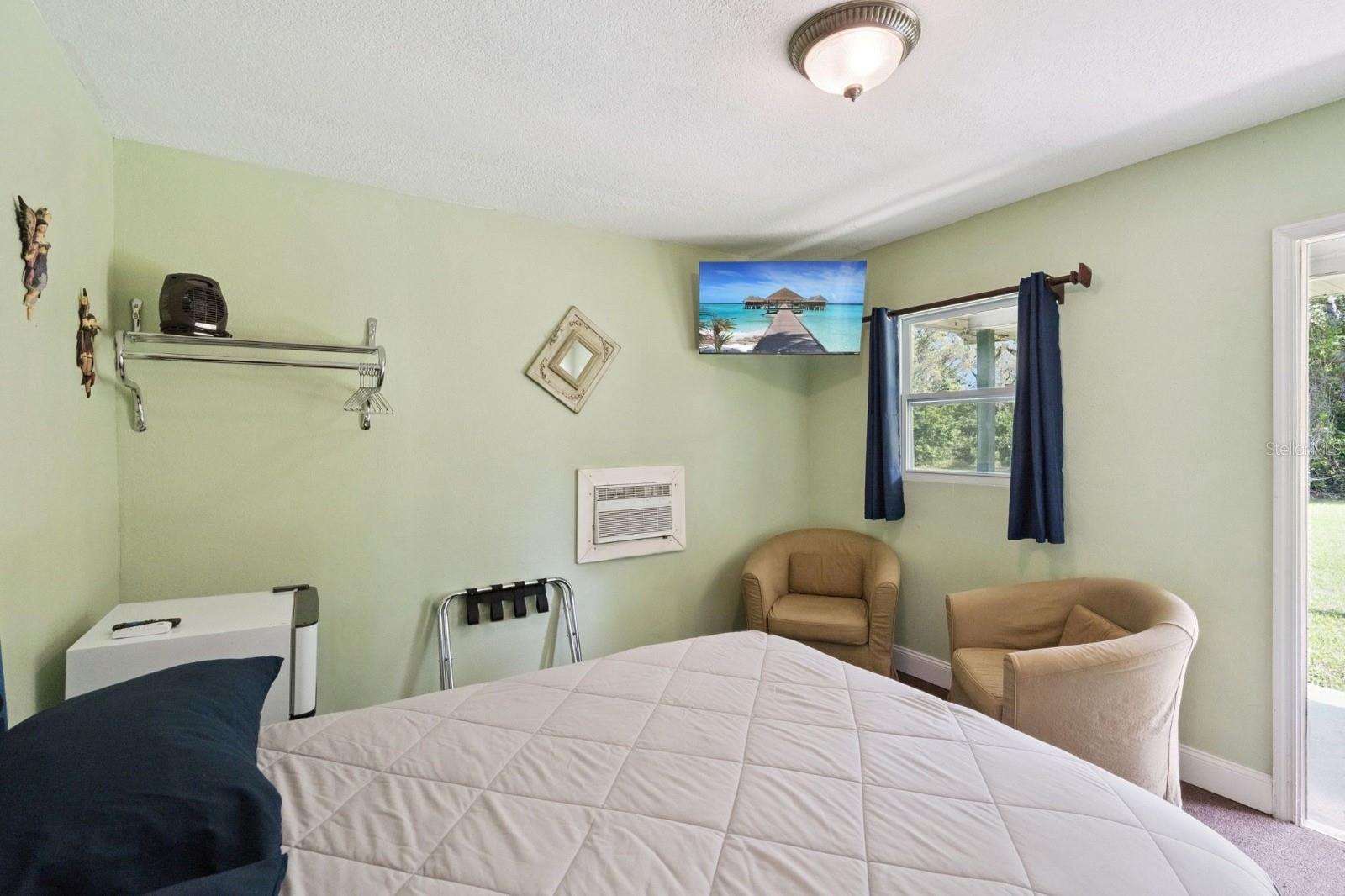 3501 HILL STREAM AVE, APOPKA, FL, 32712
