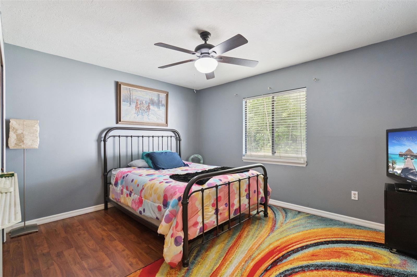 3501 HILL STREAM AVE, APOPKA, FL, 32712