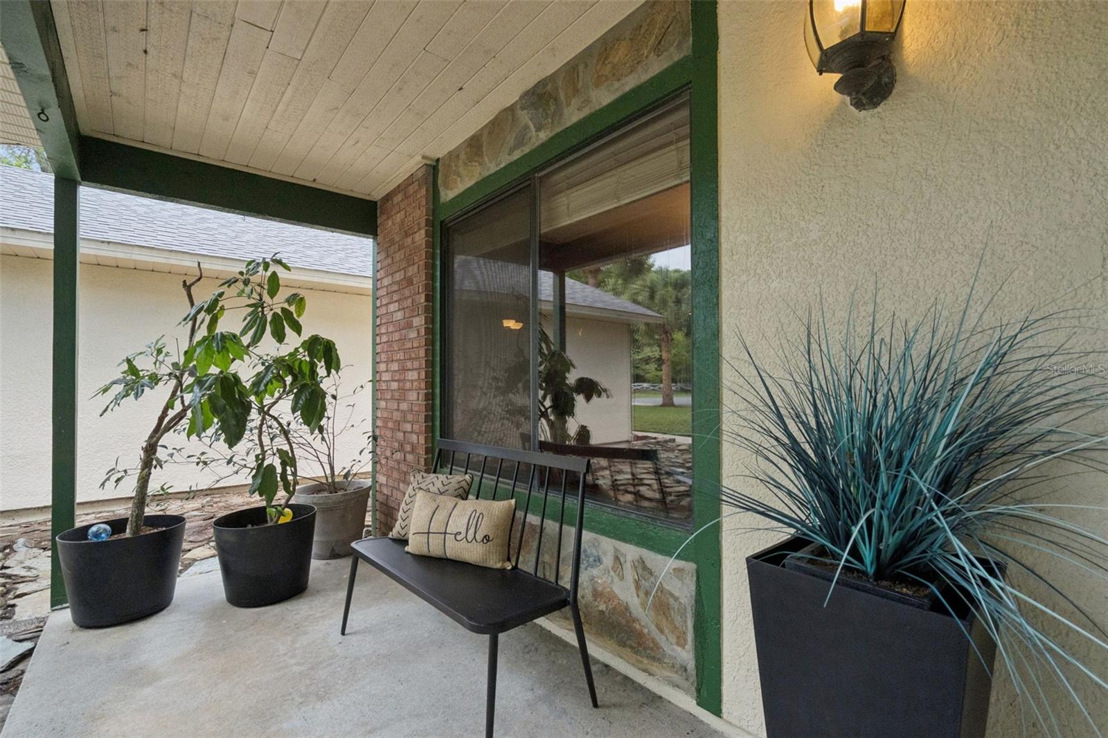 3501 HILL STREAM AVE, APOPKA, FL, 32712