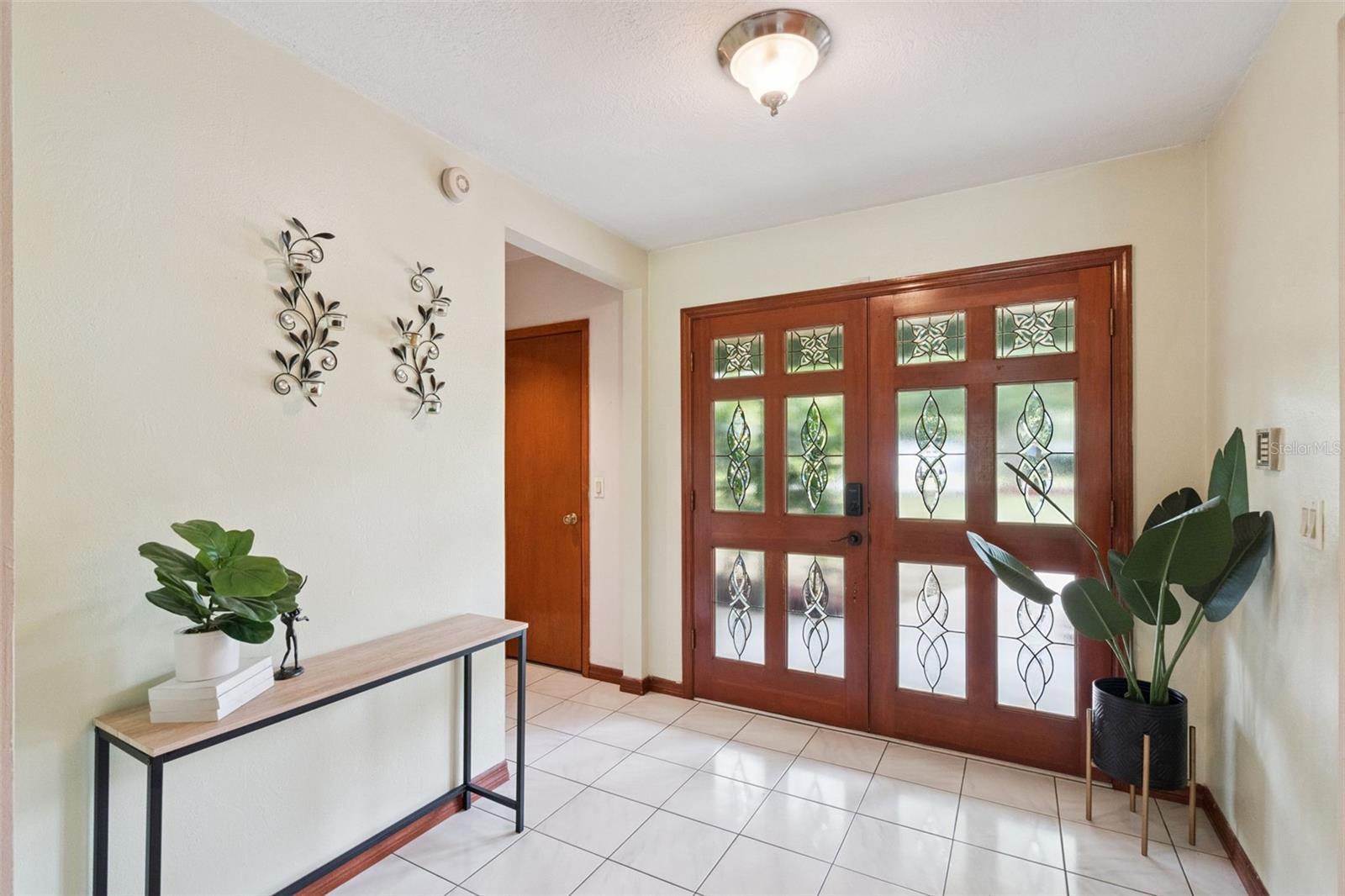3501 HILL STREAM AVE, APOPKA, FL, 32712