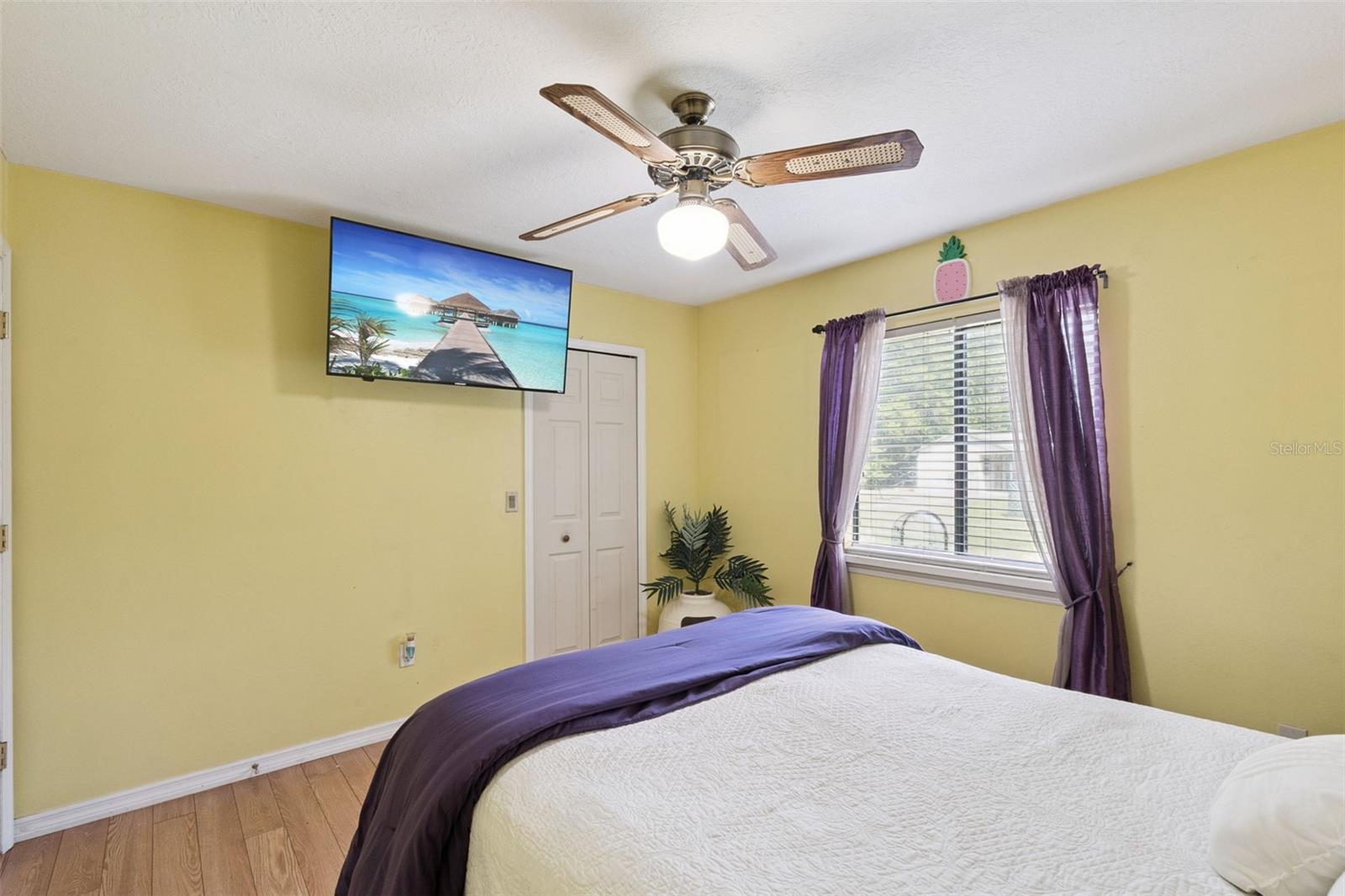3501 HILL STREAM AVE, APOPKA, FL, 32712