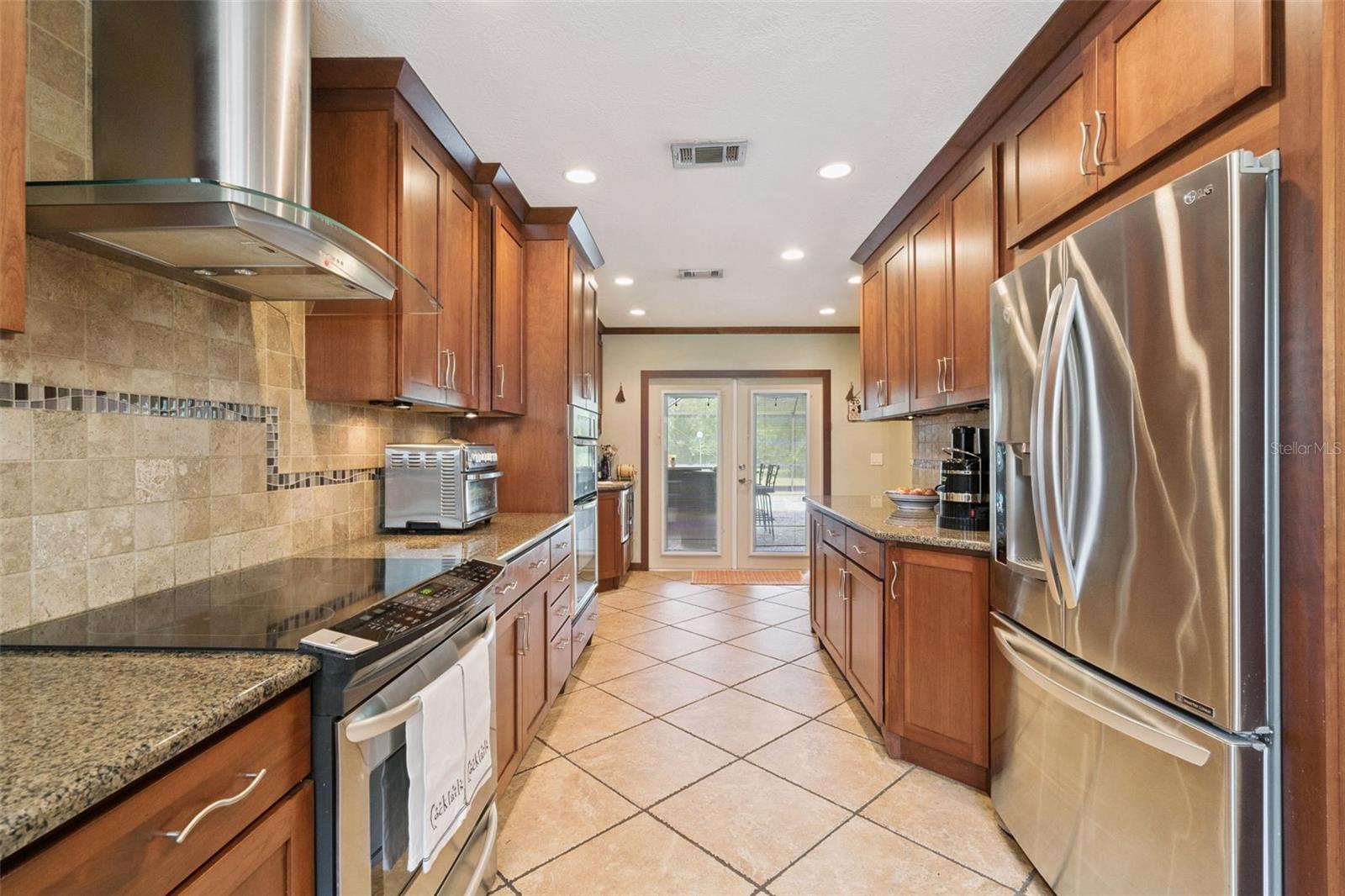 3501 HILL STREAM AVE, APOPKA, FL, 32712