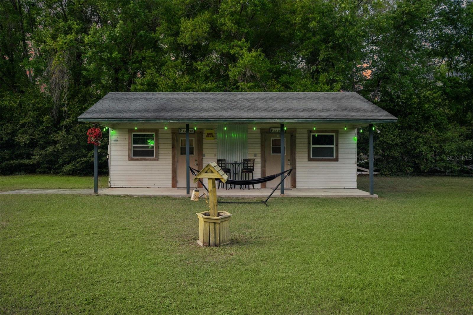 3501 HILL STREAM AVE, APOPKA, FL, 32712