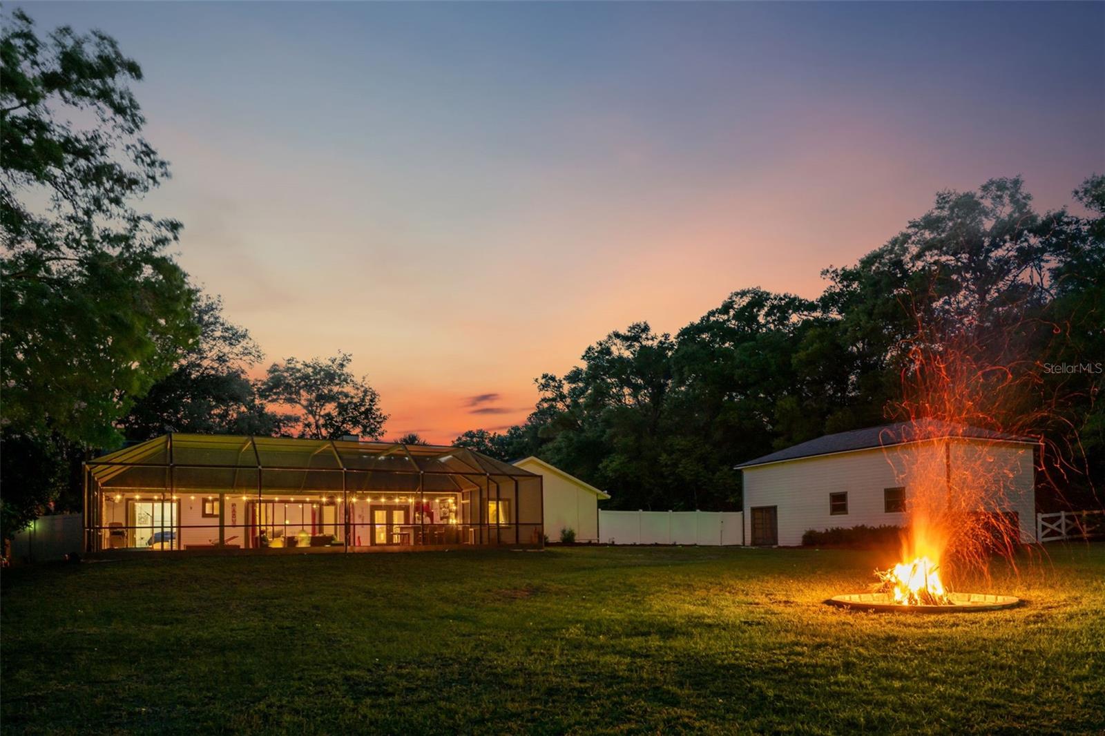 3501 HILL STREAM AVE, APOPKA, FL, 32712