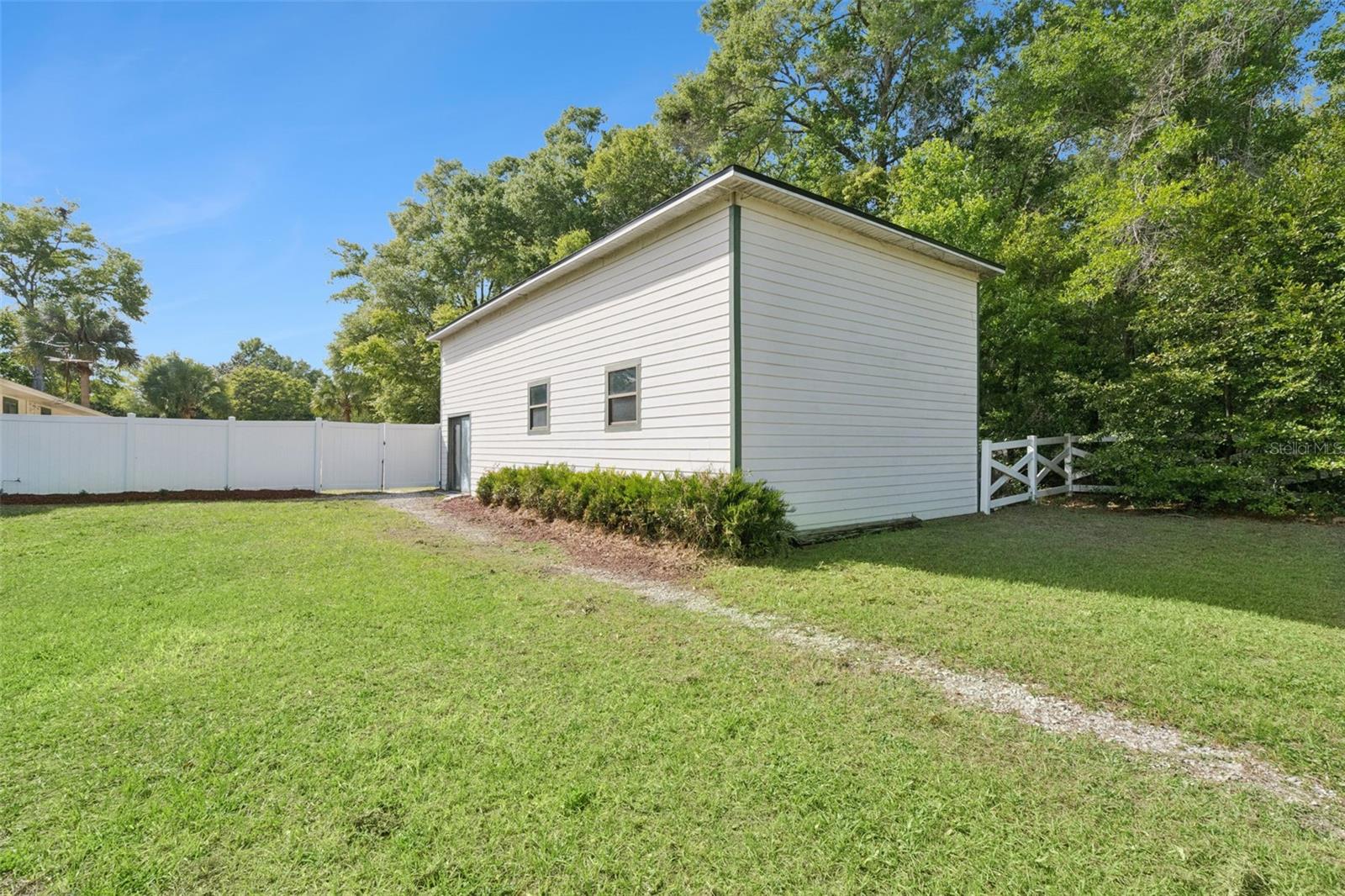 3501 HILL STREAM AVE, APOPKA, FL, 32712