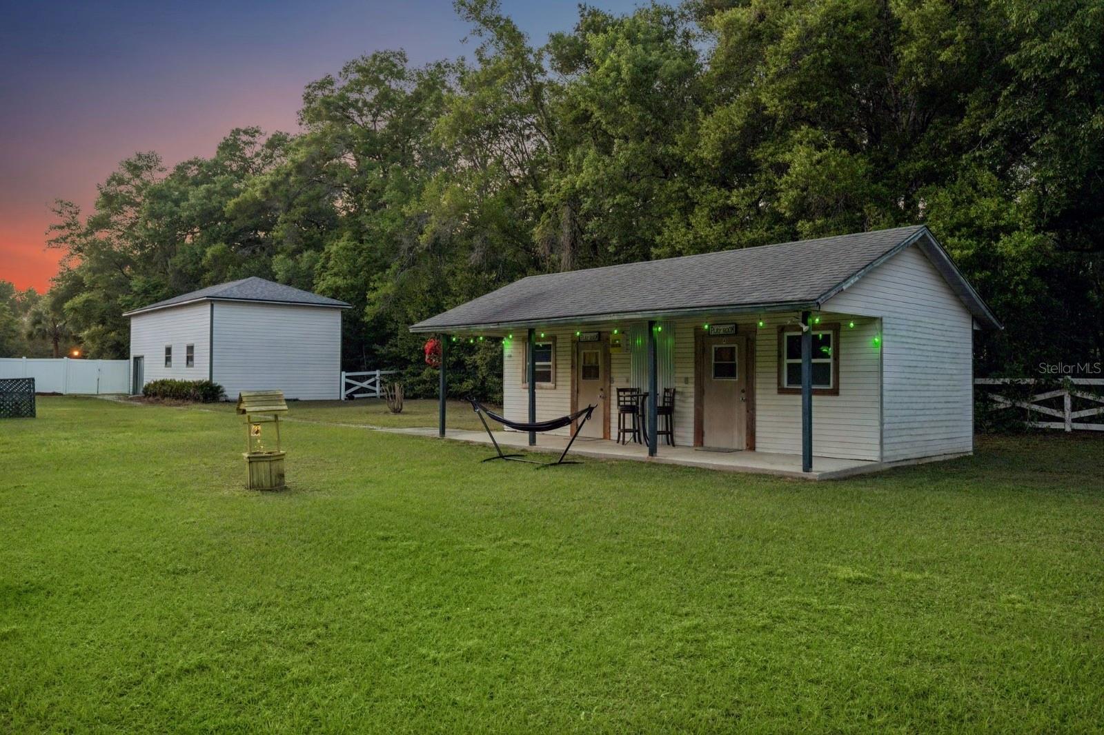 3501 HILL STREAM AVE, APOPKA, FL, 32712