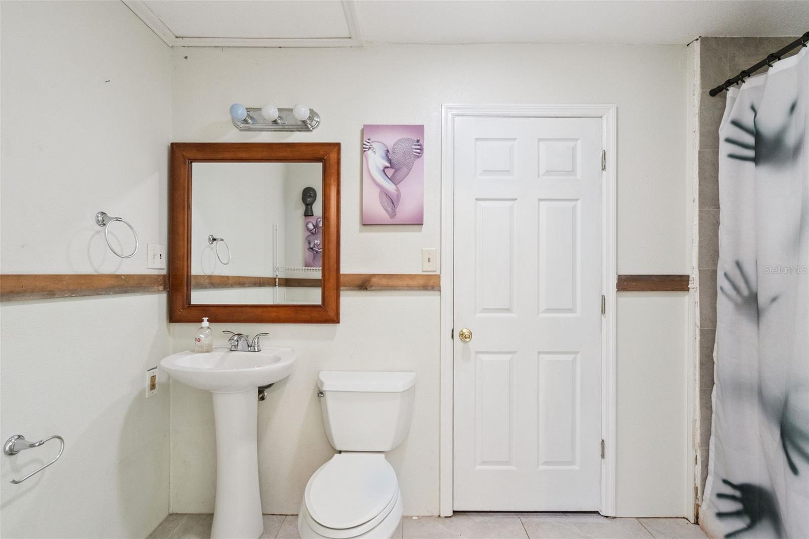 3501 HILL STREAM AVE, APOPKA, FL, 32712